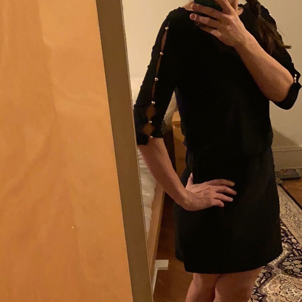 WHBM LBD